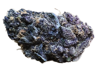 Grandaddy Purple Weed Strain