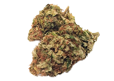 Skywalker Marijuana Strain