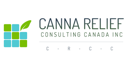 Canna Relief Cannabis Clinic