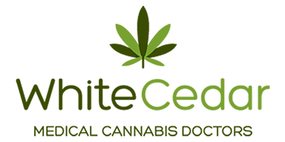 WhiteCedar Medical Cannabis Doctors Clinic