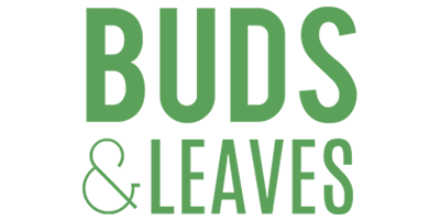 Buds & Leaves Marijuana Dispensary
