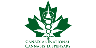Canadian National Cannabis Dispensary Clinic