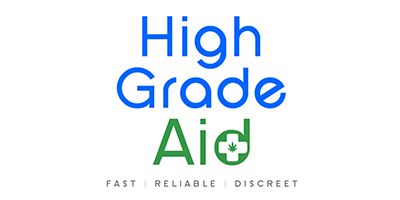 High Grade Aid Marijuana Dispensary