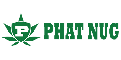 Phat Nug Weed Clinic