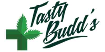 Tasty Budd's Marijuana Dispensary