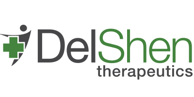 DelShen Therapeutics