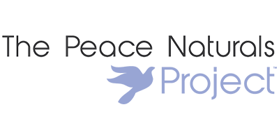Weed Producer The Peace Naturals Project